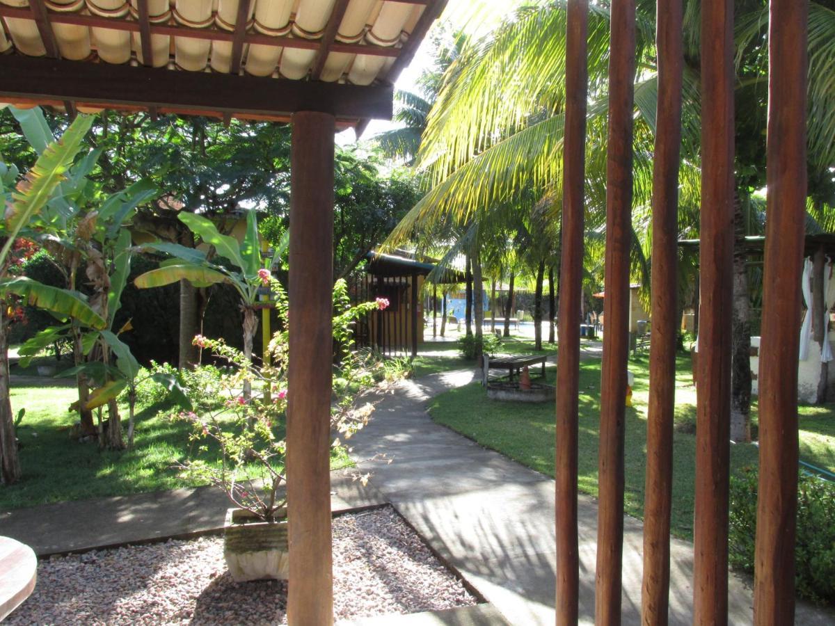 Enseada Maracajau